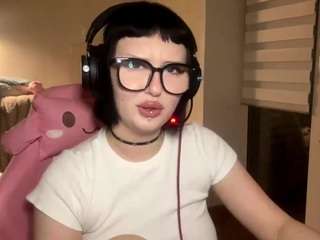 carlynpillette — Camsoda stream photo (Mar 2026)