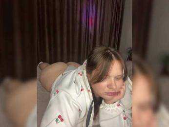 Divine-1 — Bongacams stream photo (Apr 2026)