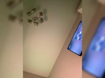 Divine-1 — Bongacams profile photo