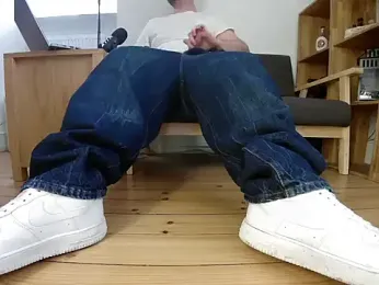 jonas_camboy — stripchatでウェブカムモデルオンライン