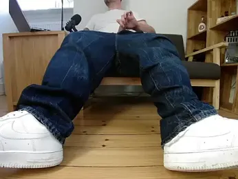 jonas_camboy — stripchatでウェブカムモデルオンライン