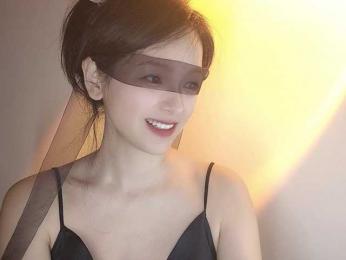 -July- — Bongacams stream photo (Sep 2026)
