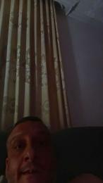 Lobovk82 — Cam4 stream photo (Oct 2025)
