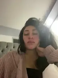 Emma-backer — Stripchat stream photo (Jun 2025)