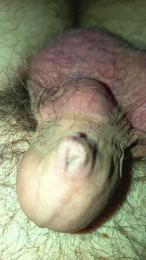 litorale40 — Cam4 stream photo (May 2026)
