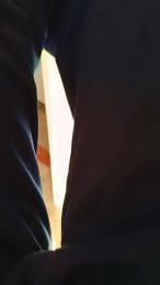 litorale40 — Cam4 stream photo (Mar 2026)