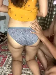Soni_anmaki — stripchat