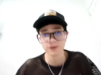 Santi_Princex — stripchat