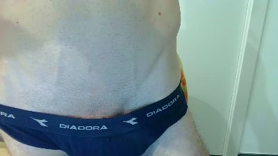 toptrainerr — cam4でウェブカムモデルオンライン