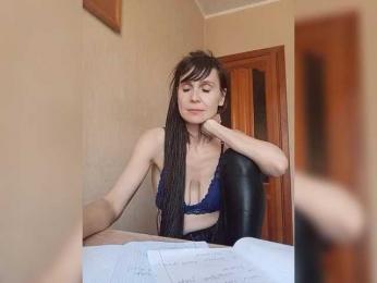Hellenalonenochka — bongacams