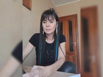 Hellenalonenochka — bongacams