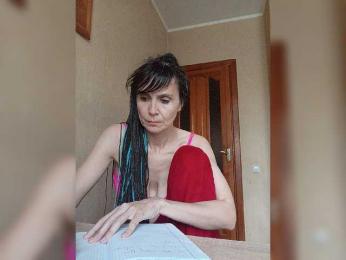 Hellenalonenochka — bongacams