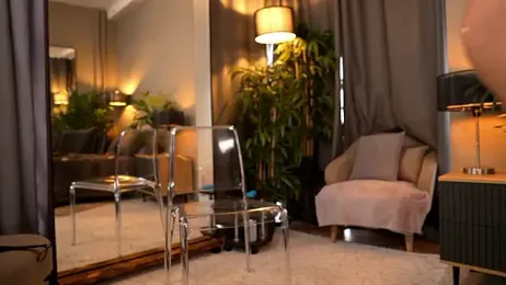 _keeti_ — Stripchat stream photo (Mar 2026)