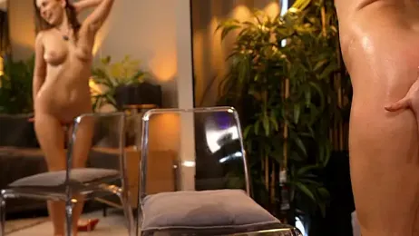 _keeti_ — stripchat