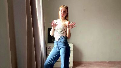 SuziFairbanks — Cam4 stream photo (Mar 2026)