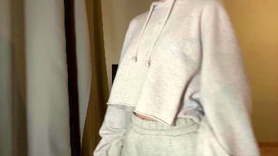 SuziFairbanks — Cam4 stream photo (Mar 2026)