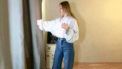 SuziFairbanks — Cam4 stream photo (Mar 2026)