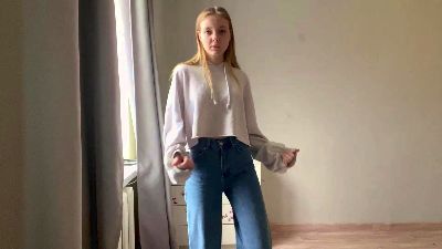 SuziFairbanks — cam4