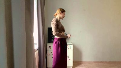 SuziFairbanks — Cam4 stream photo (Mar 2026)