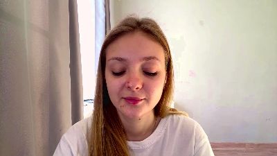SuziFairbanks — Cam4 stream photo (Mar 2026)