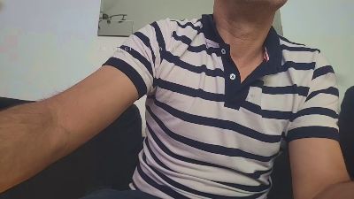 chavarez1981 — Cam4 stream photo (Aug 2026)