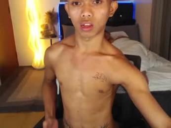 xtwinkhardfucker — Chaturbate stream photo (Jul 2026)