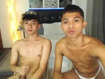 xtwinkhardfucker — chaturbateでウェブカムモデルオンライン