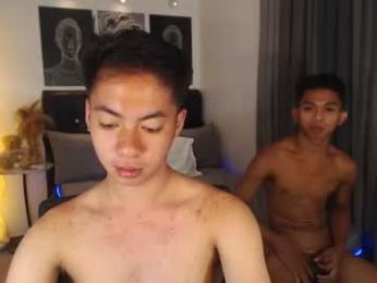 xtwinkhardfucker — Chaturbate stream photo (Jul 2026)