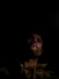 BigDorset8360 — Stripchat stream photo (Apr 2026)