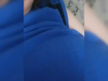 Irinasexxx777 — Bongacams stream photo (Jun 2026)