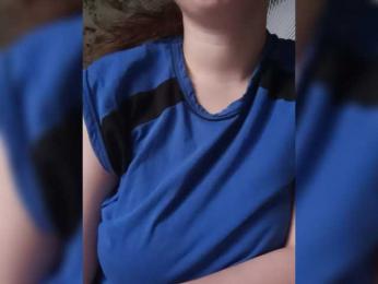 Irinasexxx777 — Bongacams stream photo (Jun 2026)