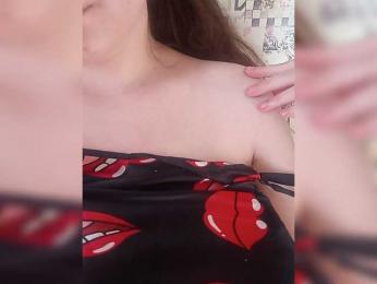 Irinasexxx777 — Bongacams stream photo (Jun 2026)