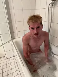 creampieboytim — Stripchat stream photo (Aug 2026)