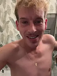 creampieboytim — Stripchat stream photo (Aug 2026)