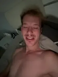 creampieboytim — Stripchat stream photo (Aug 2026)
