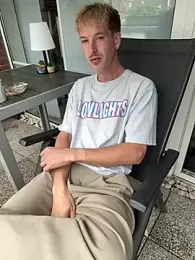 creampieboytim — Stripchat stream photo (Aug 2026)