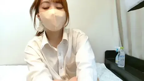 riseshu — stripchatでウェブカムモデルオンライン