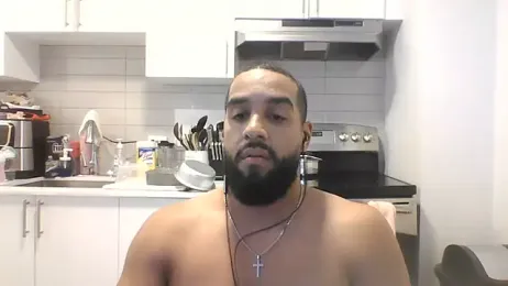 Dominicanolove — Stripchat stream photo (Aug 2026)