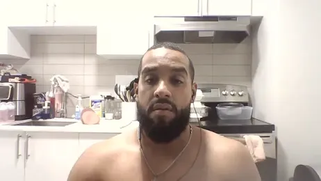 Dominicanolove — Stripchat stream photo (Sep 2026)