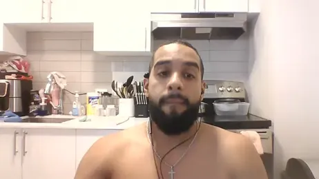 Dominicanolove — Stripchat stream photo (Sep 2026)