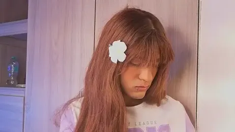 tiffanyy_777 — Stripchat stream photo (Mar 2026)