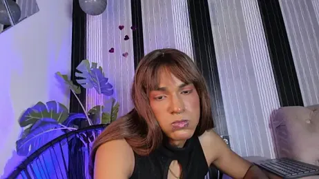 tiffanyy_777 — Stripchat stream photo (Mar 2026)