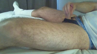 gerproll — cam4でウェブカムモデルオンライン