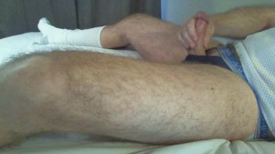 gerproll — cam4でウェブカムモデルオンライン