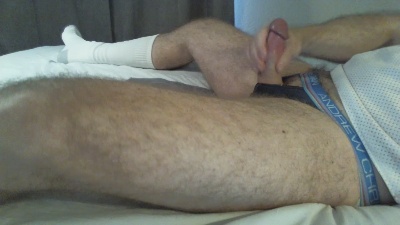 gerproll — Cam4 profile photo