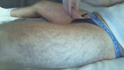 gerproll — Cam4 stream photo (Mar 2026)