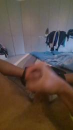Luchino24cm — Cam4 stream photo (Oct 2025)