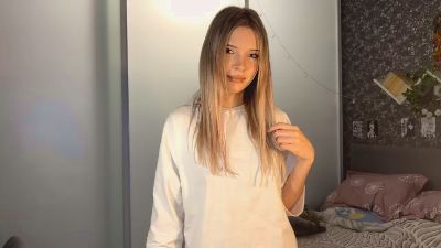 SantosWolfrum — cam4でウェブカムモデルオンライン