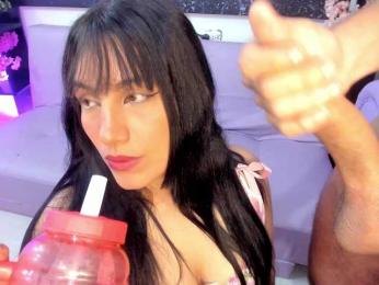 Briannasexy00 — bongacams