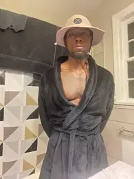 MandingoMoney — Stripchat stream photo (Mar 2026)